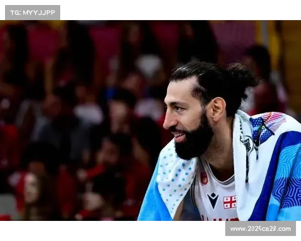 申格利亚砍下18分5助后因冲突遭驱逐离场比赛结束