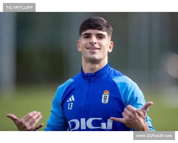 尤文图斯2比2战平比利亚雷亚尔连续两场平局状态低迷球队进攻防守两端均显疲态