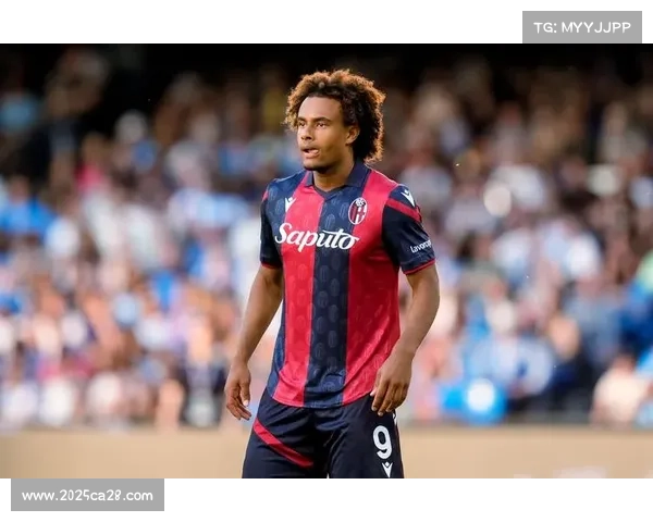 齐尔克泽在曼联难获机会，冬窗离队可能性增加