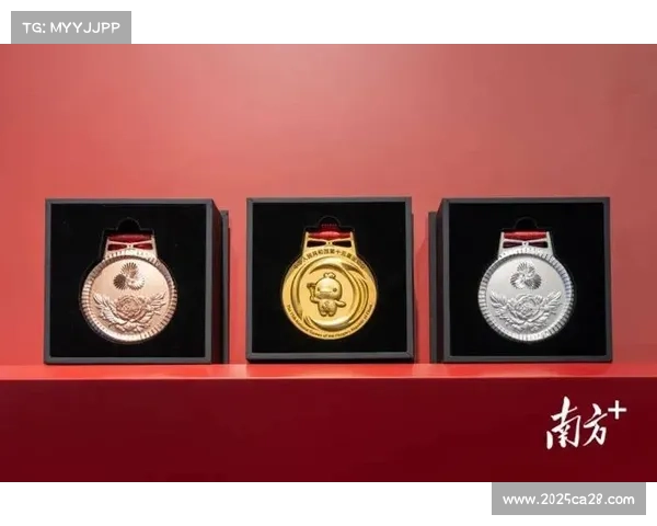 黑龙江选手田东苹全运会87公斤级发挥稳定，有望冲击奖牌