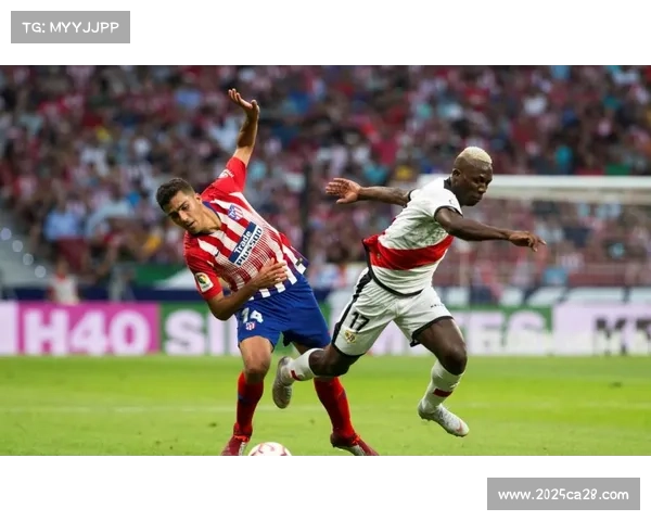 马竞客场3-0胜埃因霍温，西蒙尼战术纪律制胜