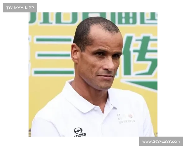 马文·维托里与布鲁诺·费雷拉中量级比赛，欧洲与南美格斗风格对决