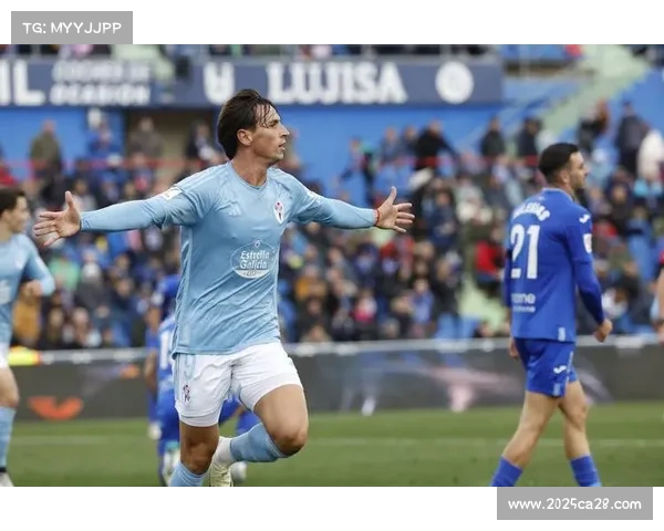 西甲联盟拓展全球市场，迈阿密赛事预计带动当地经济效应