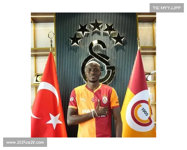 马竞老将合同到期离队，深情告别效力十二载球场