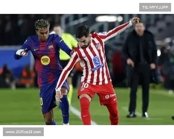 马竞中场巴埃纳因伤缺席2026赛季剩余比赛