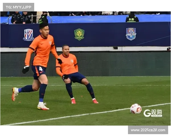 青岛海牛保级压力增大，休赛期补强效果待检验