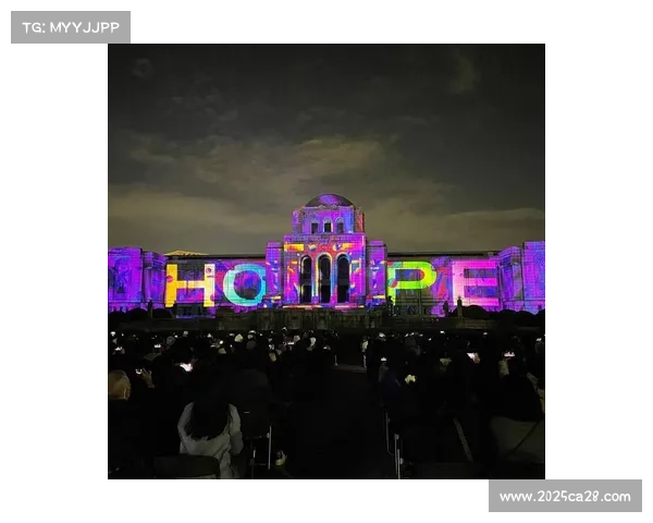 麦迪逊广场花园科技升级，全息投影投入比赛转播