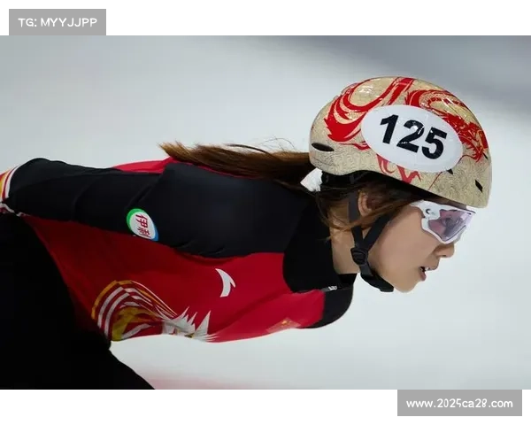 韩聪谈四大洲赛失误：轻松完成节目，对米兰冬奥充满信心