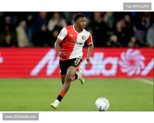 马德里竞技以4000万欧元签下亚特兰大前锋卢克曼