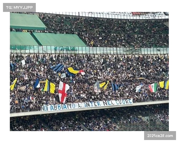 欧冠商业价值持续攀升,但转播权碎片化加剧球迷负担 欧冠商业价值持续攀升,但转播权碎片化加剧球迷负担