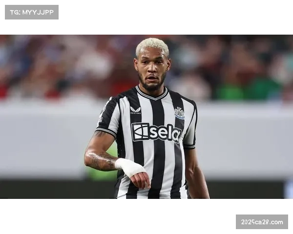 聚焦未来：雷恩19岁青训中场贝卡被传获多家英超豪门球探关注