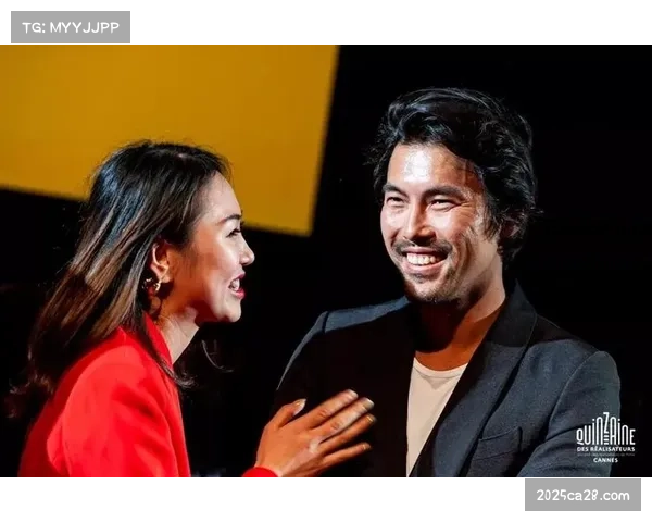 新生代全面崛起，UFC官方排名前十出现五位25岁以下选手